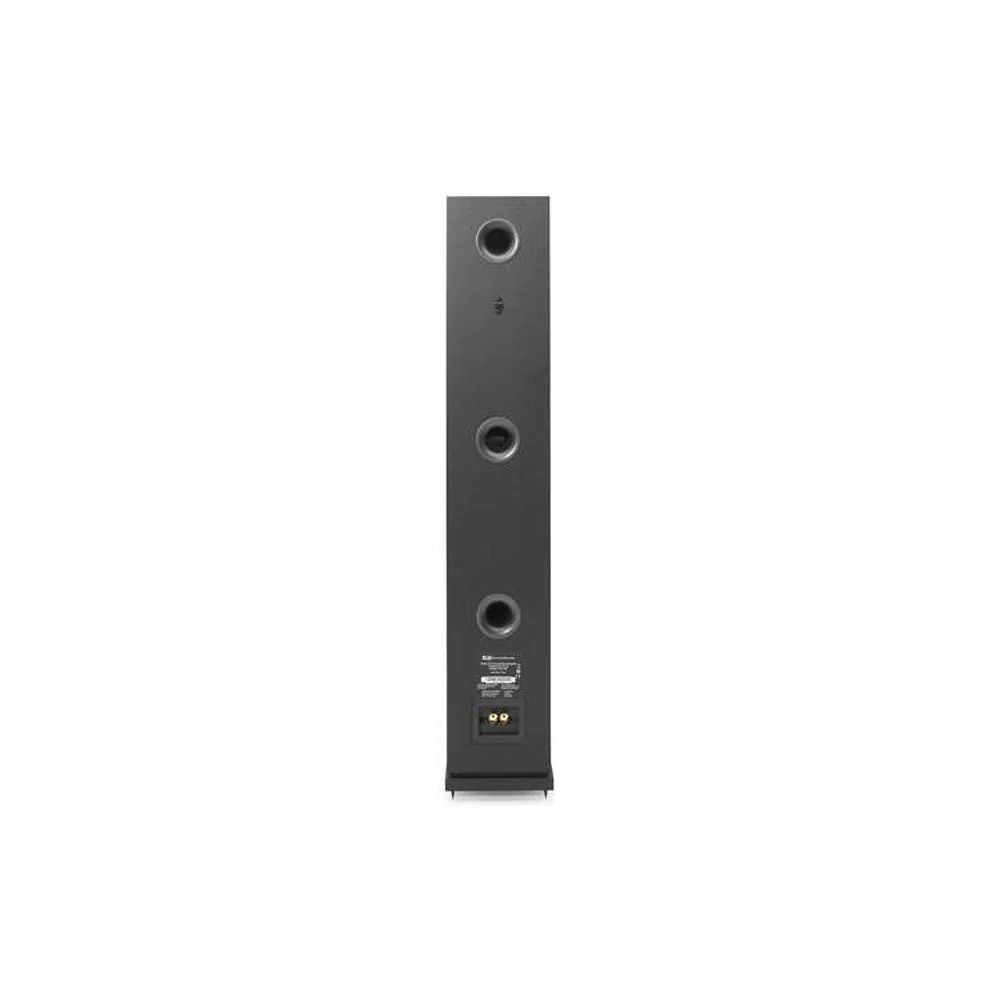 ELAC Debut 2.0 F5.2 Floor-standing speaker - Image 3