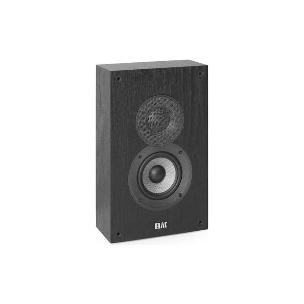 ELAC Debut 2.0 OW4.2 On-wall speakers - (Pair) - Image 3