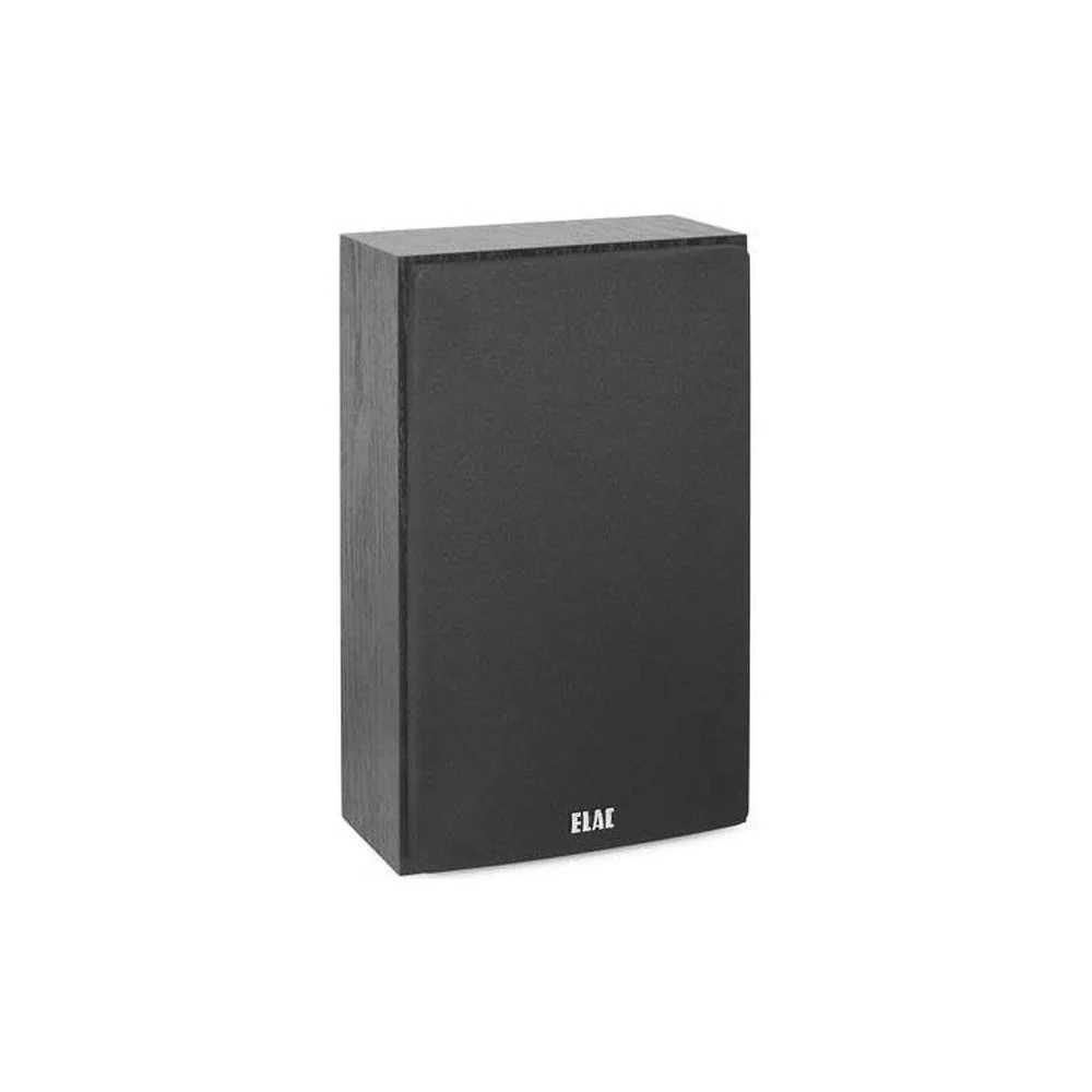 ELAC Debut 2.0 OW4.2 On-wall speakers - (Pair) - Image 4