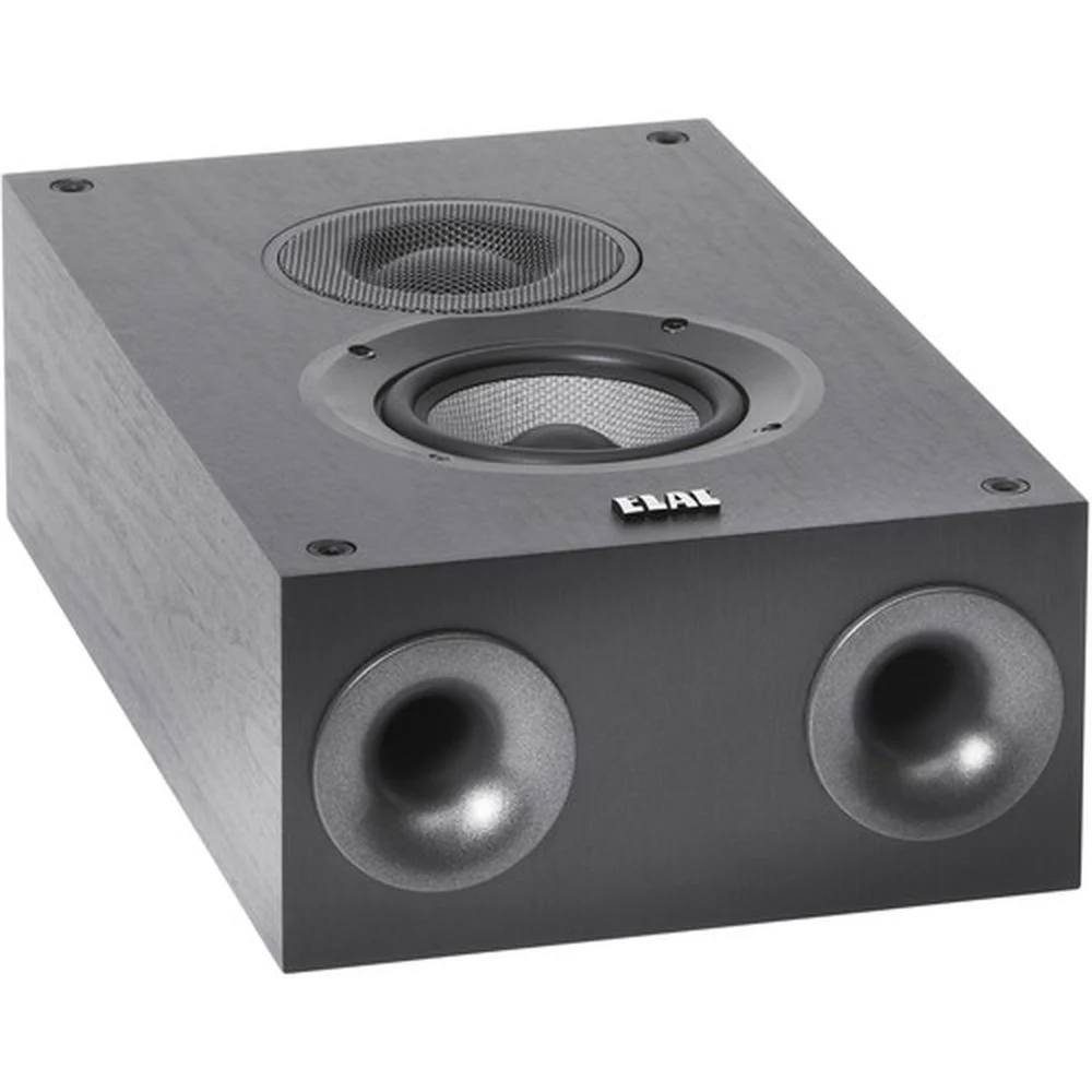 ELAC Debut 2.0 OW4.2 On-wall speakers - (Pair) - Image 5