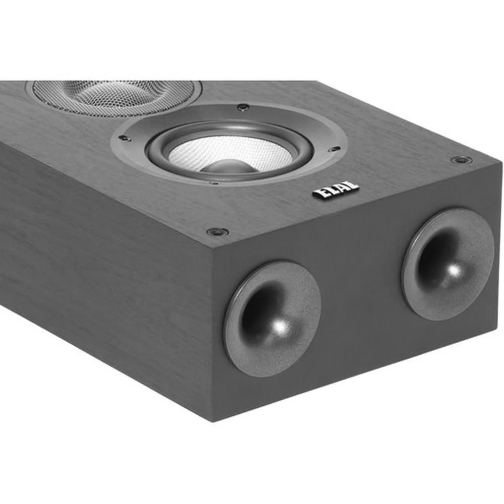 ELAC Debut 2.0 OW4.2 On-wall speakers - (Pair) - Image 6