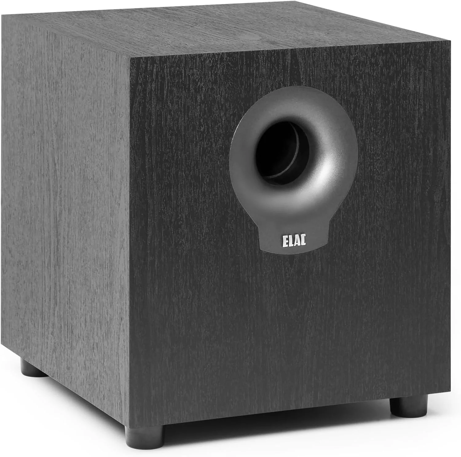 ELAC Debut 2.0 S10.2 10" 200W Subwoofer