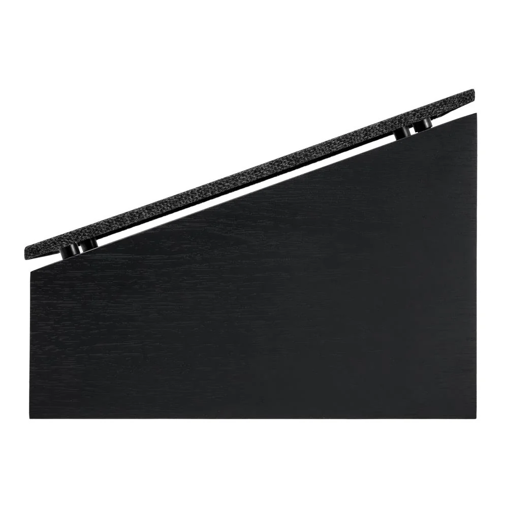 ELAC DEBUT 3.0 - 4" Atmos Enabled Speakers (Black) DA43-BK - (Pair) - Image 5