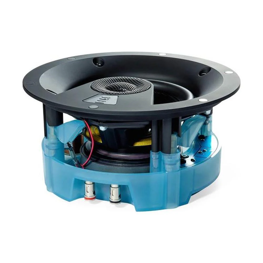 ELAC Debut IC-D61-W In-ceiling speaker - Image 3