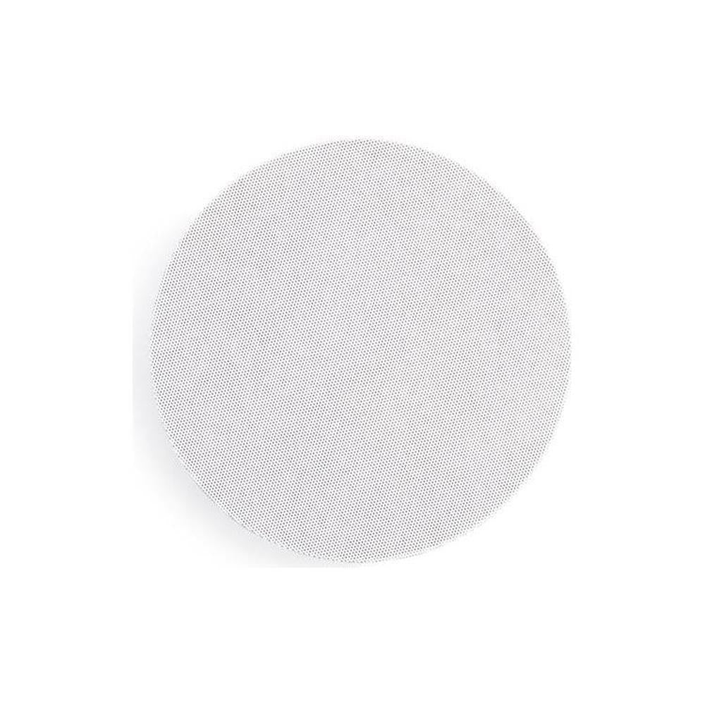 ELAC Debut IC-D61-W In-ceiling speaker - Image 4