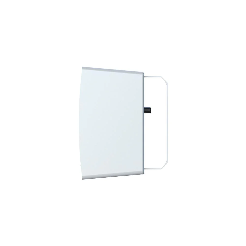 ELAC Muro Outdoor/Indoor 6.5" On-Wall Speaker - OD-M61-W - (Pair) - Image 4