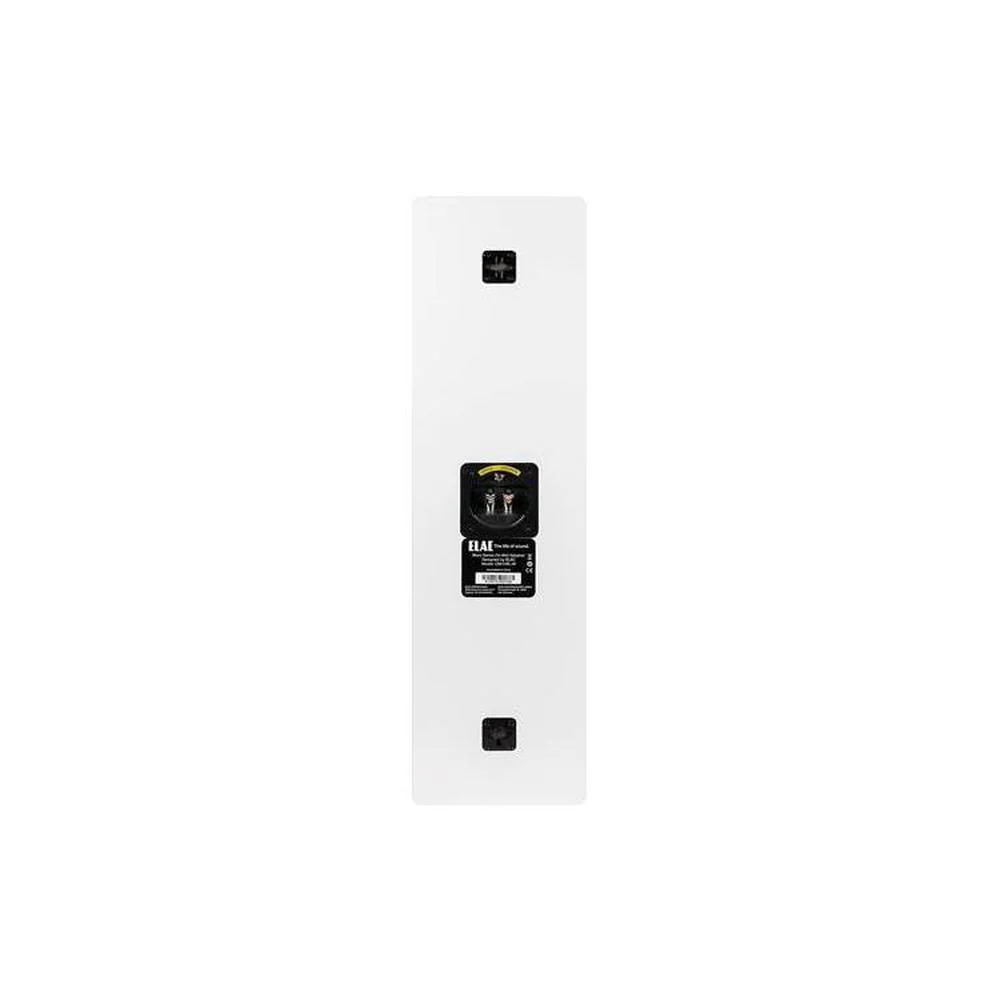 ELAC Muro OW-V41L On-wall speaker (White) - Image 2
