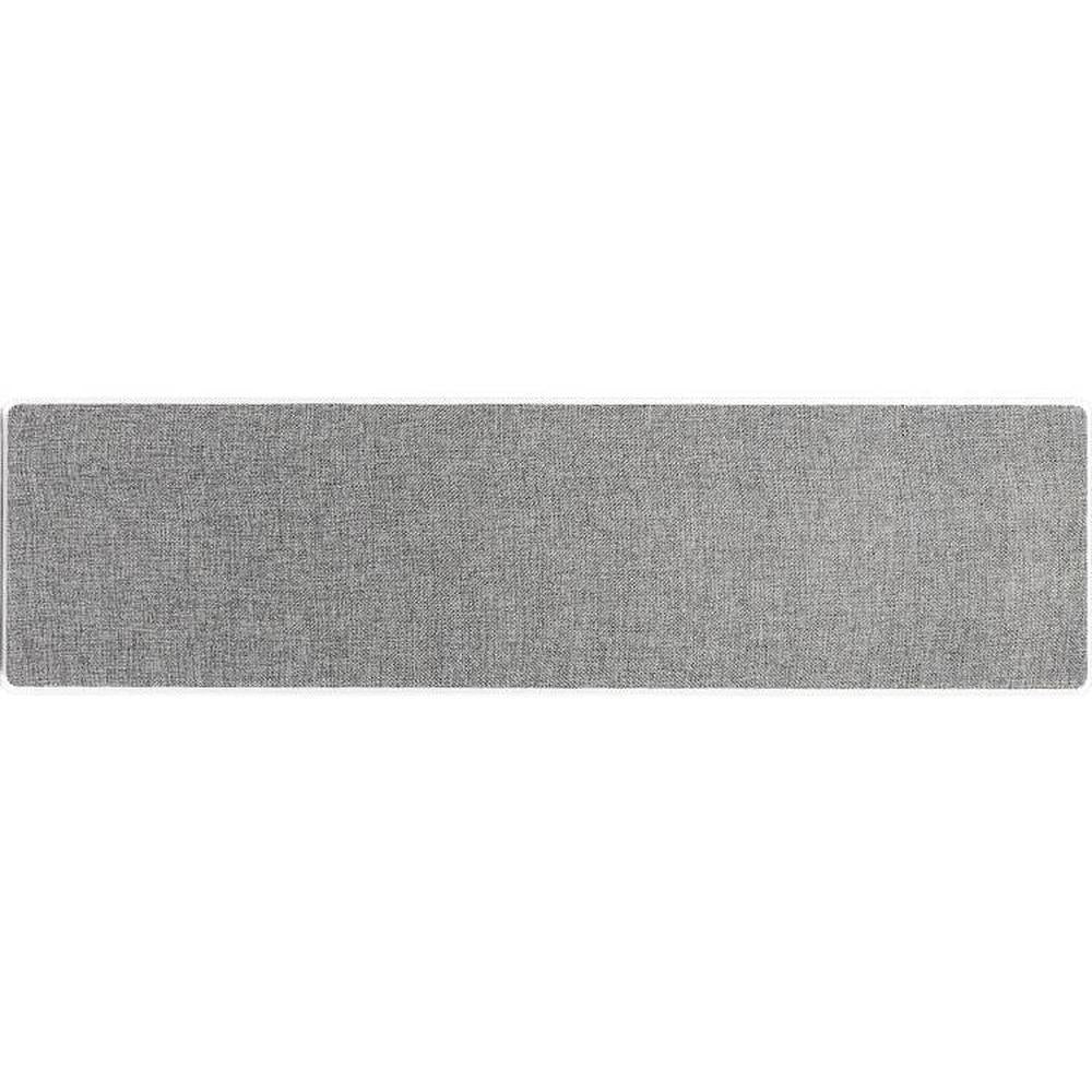 ELAC Muro OW-V41L On-wall speaker (White) - Image 3