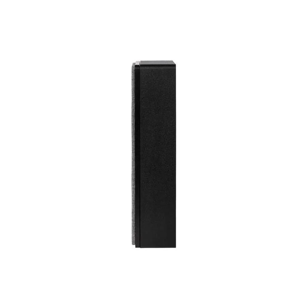 ELAC Muro OW-V41S On-wall speaker (Black) - Image 3