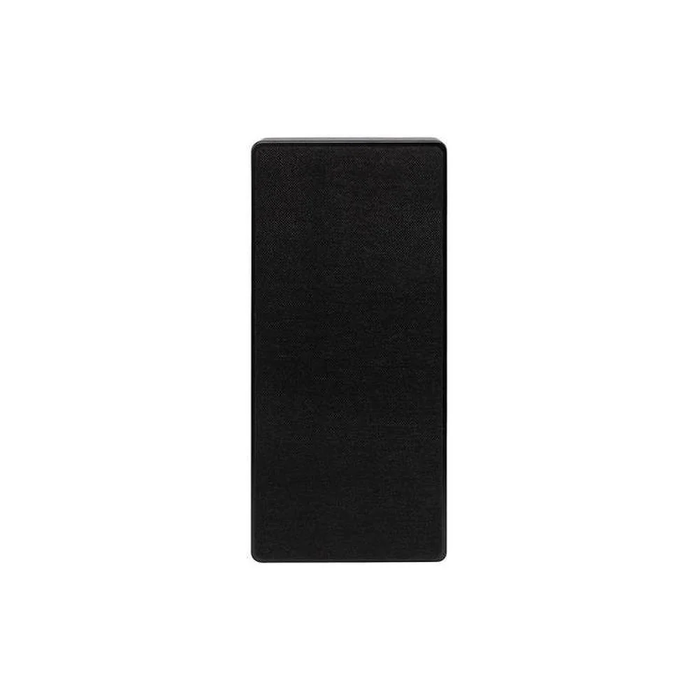 ELAC Muro OW-V41S On-wall speaker (Black) - Image 4