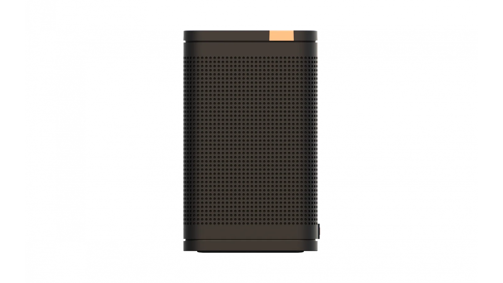 ELAC NAVA100 Portable Bluetooth Speaker - Black - Image 5