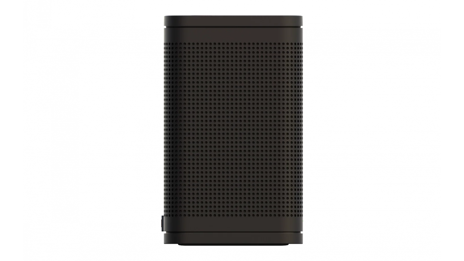 ELAC NAVA100 Portable Bluetooth Speaker - Black - Image 6
