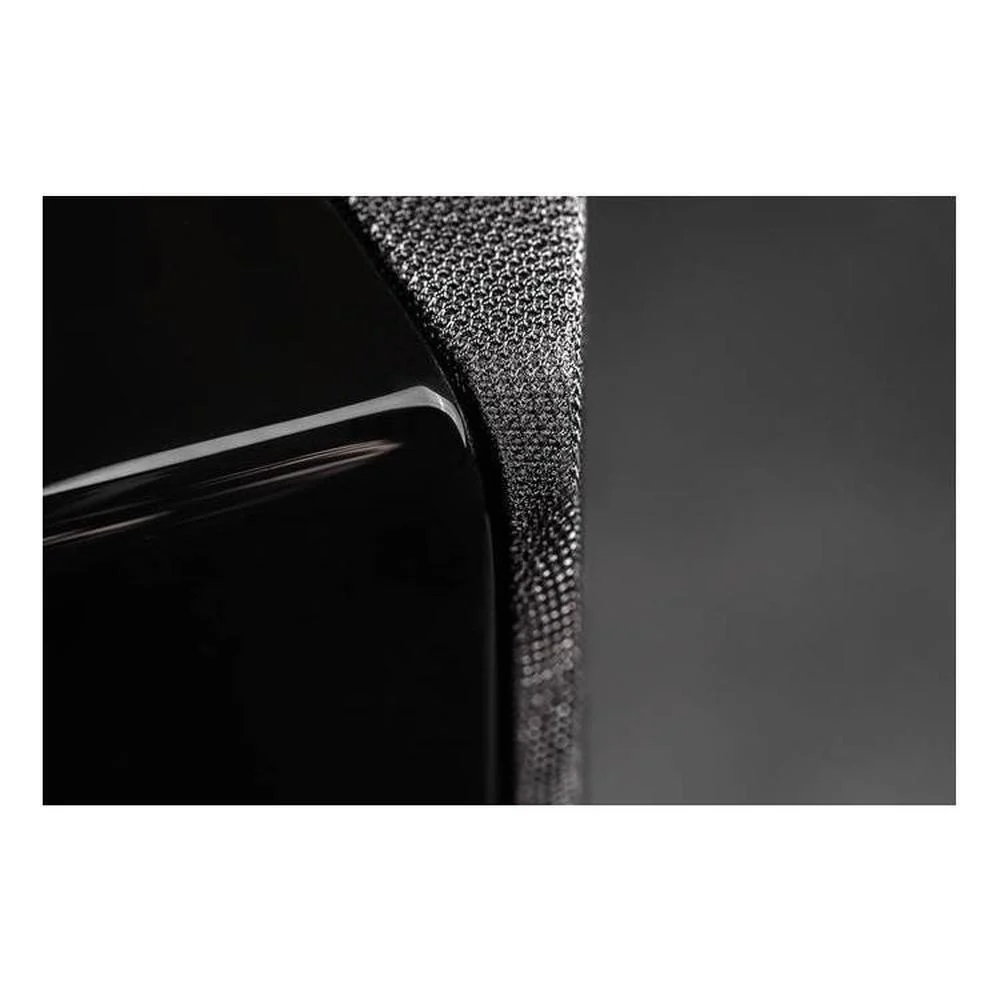 ELAC Varro DS1200-GB Dual Reference 12" powered subwoofer with Bluetooth app control and Auto EQ - Image 6