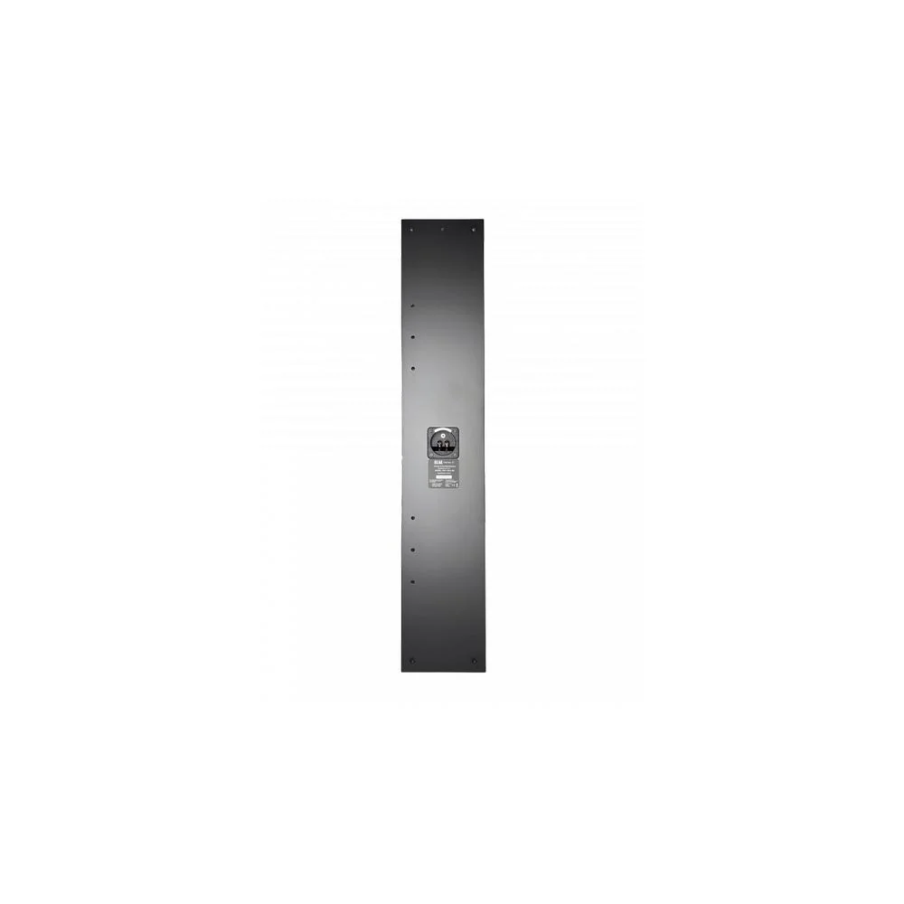 ELAC Vertex III OW-VJ63L-W 6 1/2" X 3 On-Wall Speaker JET 6 - White - Image 3