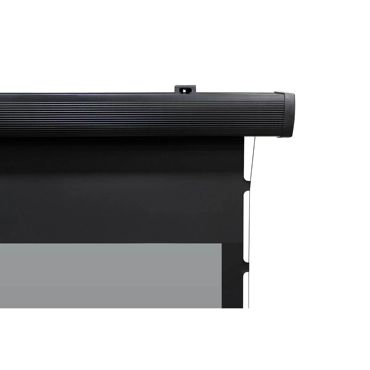Elite MT106UH2-DHD5 Manual Tab-Tension Pro 106 diag. (52x92.5) - 16:9 - CineGrey 5D - 1.5 Gain - Image 3