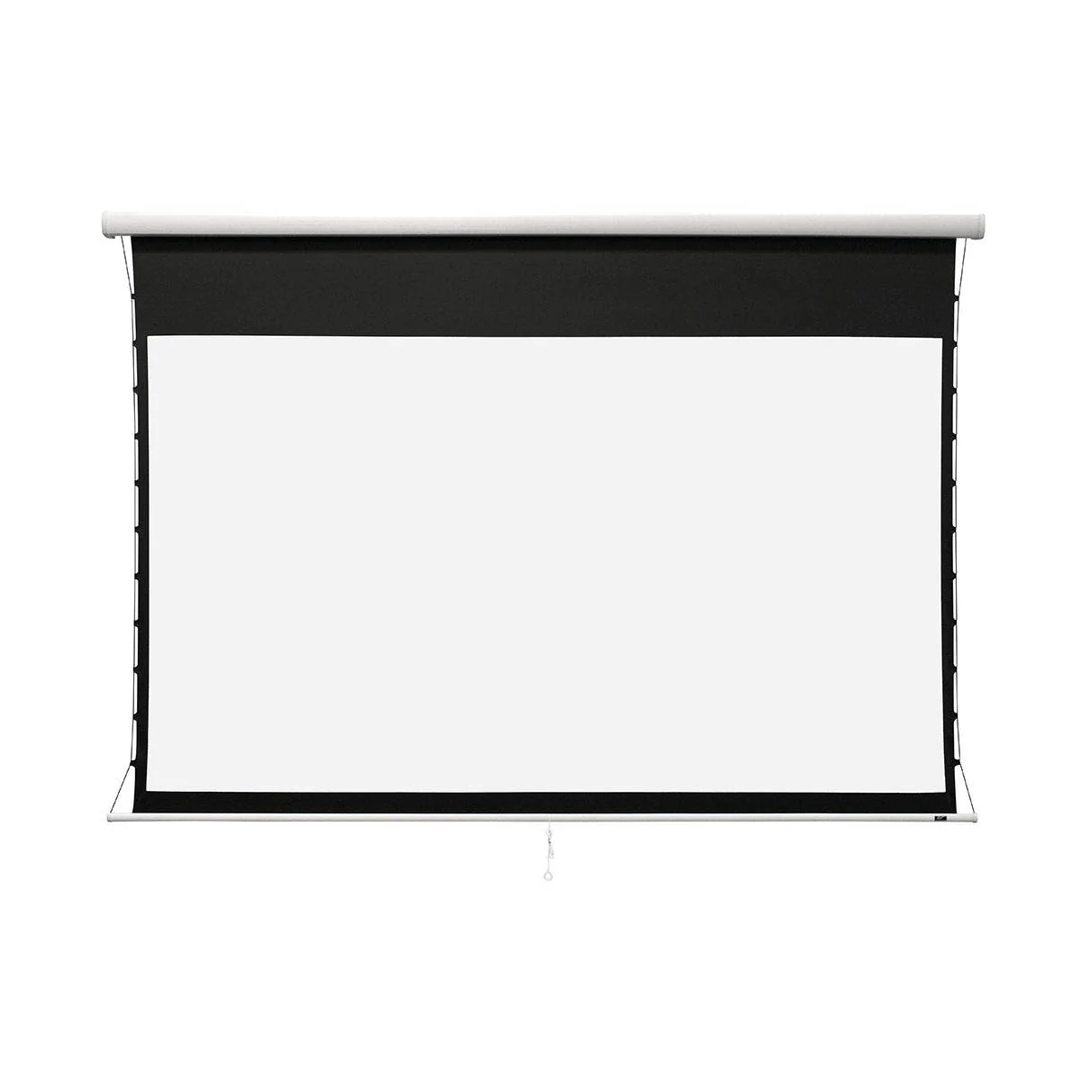 Elite MT106XWH2 Manual Tab-Tension 2 106 diag. (52x92.5) - 16:9 - CineWhite UHD-B - 1.3 Gain - Image 3