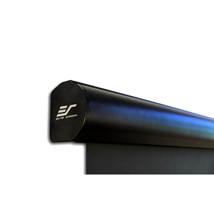 Elite OMS100HM Yard Master Manual Series 100 diag. (49x87) - HDTV [16:9] - MaxWhite 1.1 Gain - Image 4
