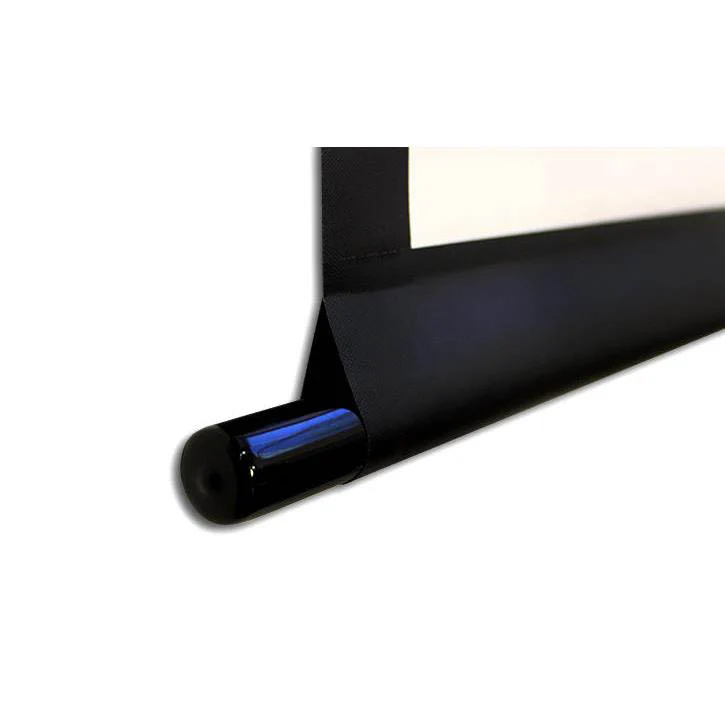 Elite OMS100HM Yard Master Manual Series 100 diag. (49x87) - HDTV [16:9] - MaxWhite 1.1 Gain - Image 5