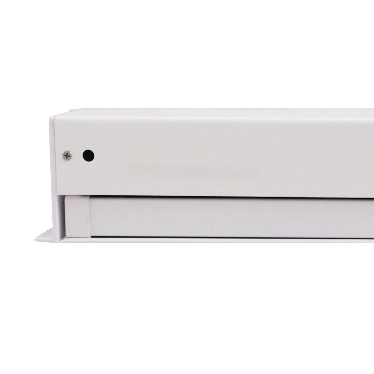 Elite OMS125WH-BAT-ELEC Yard Master Wireless 125 diag. (61x109) - HDTV [16:9] - CineWhite - 1.1 gain - Image 6