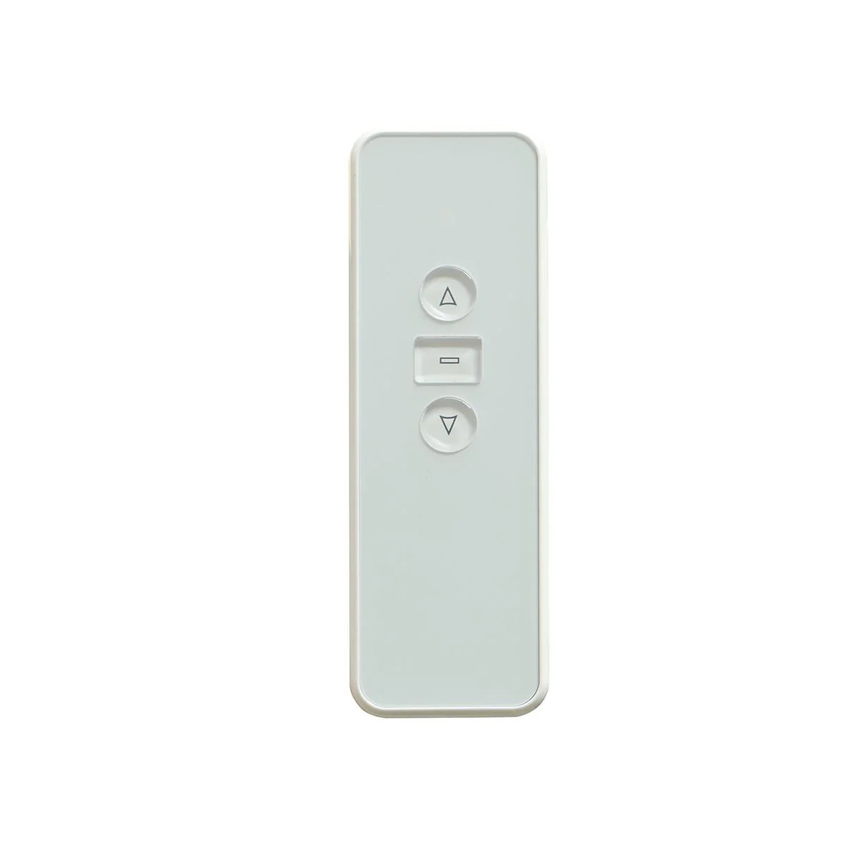 Elite OMS125WH-BAT-ELEC Yard Master Wireless Tension 125 diag. (61x109) - HDTV [16:9] - CineWhite - 1.1 gain - Image 10