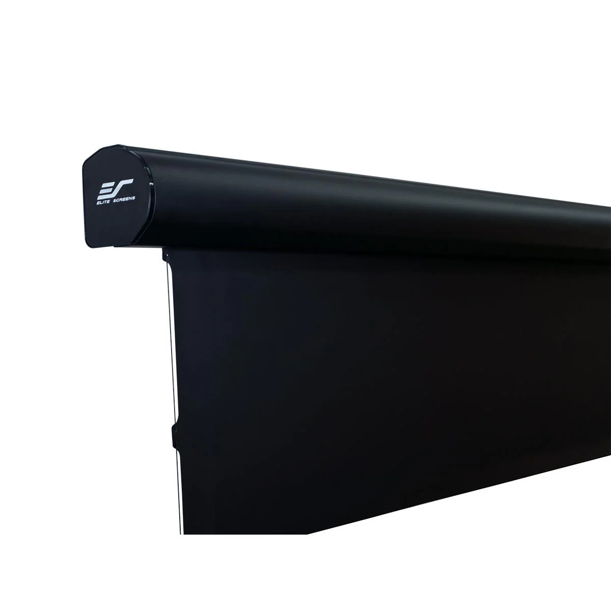 Elite OMS125WHMT Yard Master Manual Tension 125 diag. (61x109) - HDTV [16:9] - CineWhite - 1.1 gain - Image 5