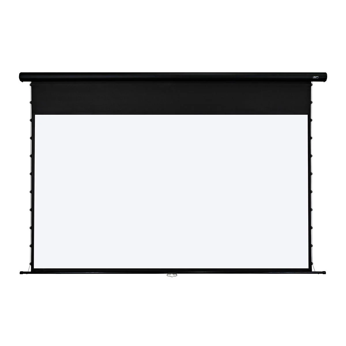 Elite OMS125WHMT Yard Master Manual Tension 125 diag. (61x109) - HDTV [16:9] - CineWhite - 1.1 gain - Image 6