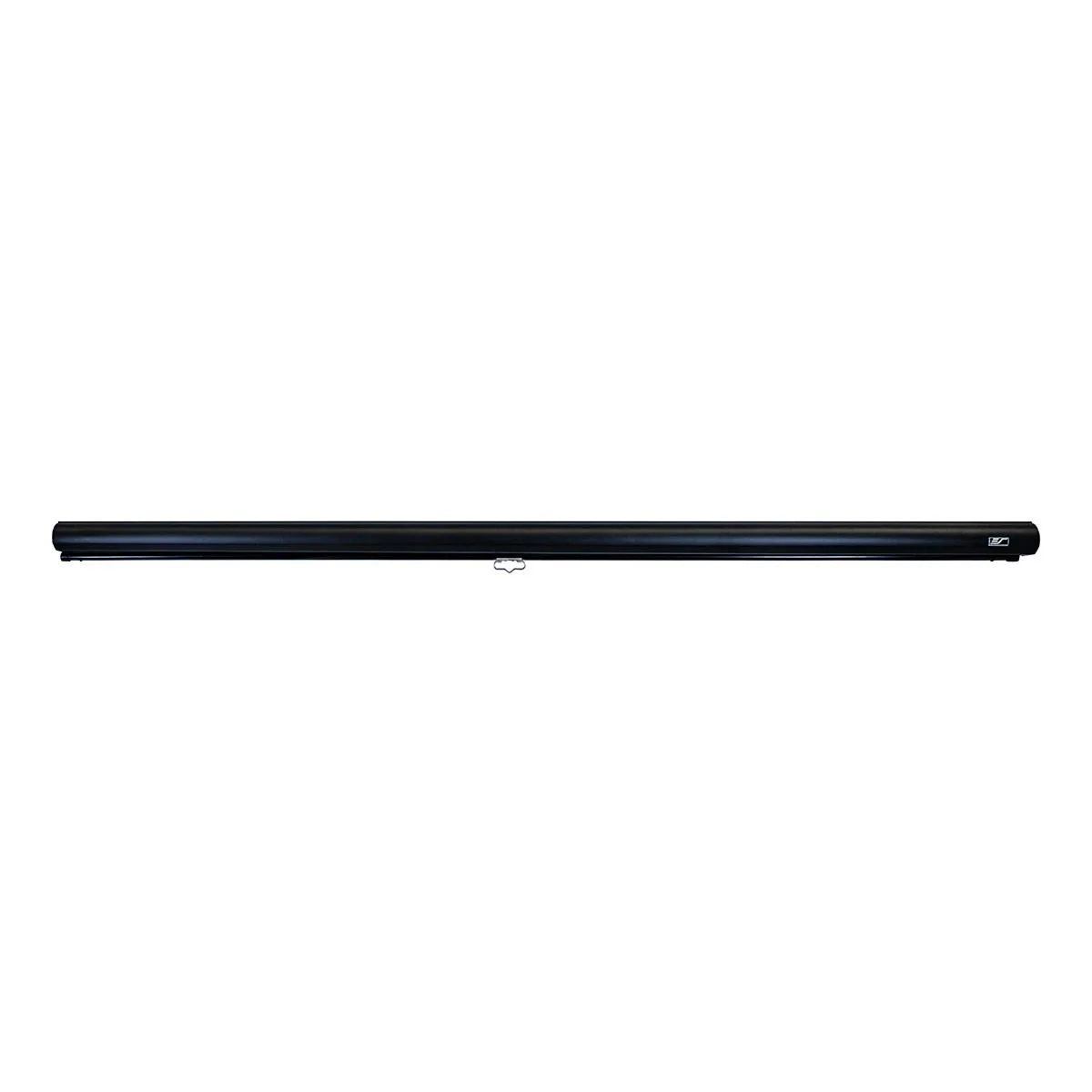 Elite OMS125WHMT Yard Master Manual Tension 125 diag. (61x109) - HDTV [16:9] - CineWhite - 1.1 gain - Image 8