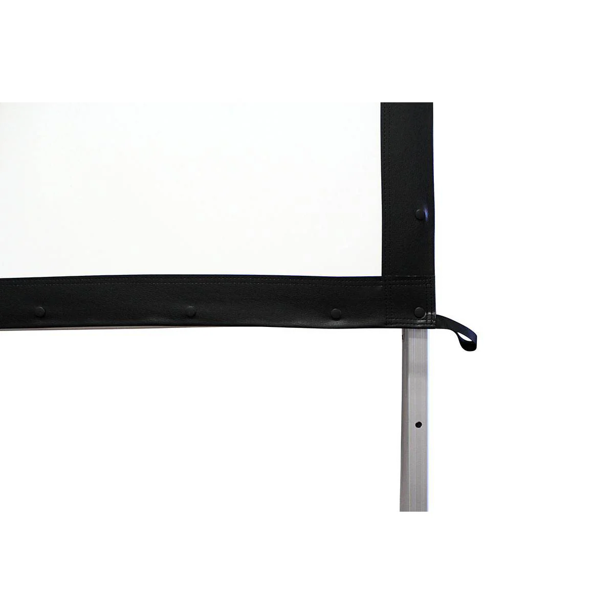 Elite OMS145H2-ProDual Yard Master Pro 2 145 diag. (71x126) - 16:9 - CineWhite/WraithVeil - 1.1/2.2 Gain - Image 4