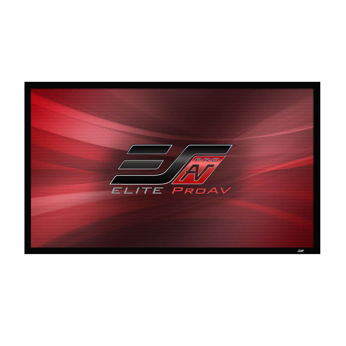 New Customer Rebate: $50