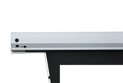 Elite SKT100XVW-E10 Saker Tab-Tension 100 diag. (60x80) - 4:3 - MaxWhite FG - 1.1 Gain - Image 3
