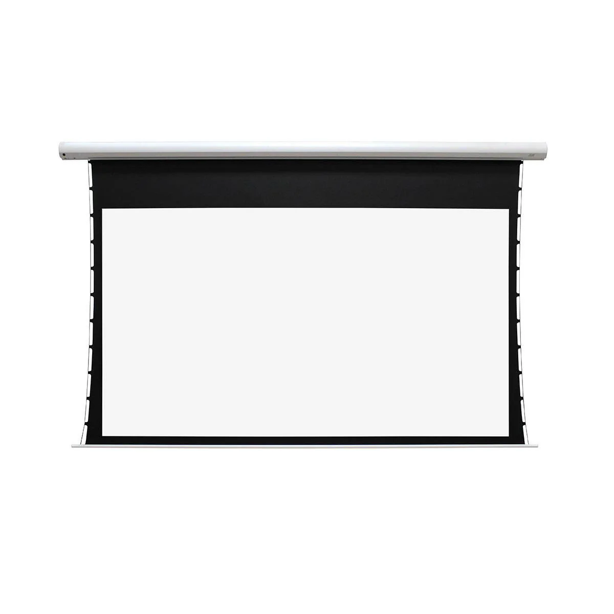 Elite SKT106NXW2-E12 Saker Tab-Tension 2 106 diag. (56.2x89.9) - 16:10 - CineWhite - 1.1 Gain - Image 2
