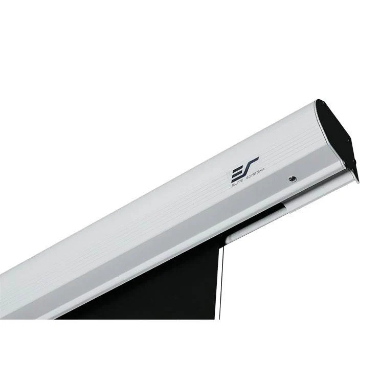 Elite SKT106NXW2-E12 Saker Tab-Tension 2 106 diag. (56.2x89.9) - 16:10 - CineWhite - 1.1 Gain - Image 4