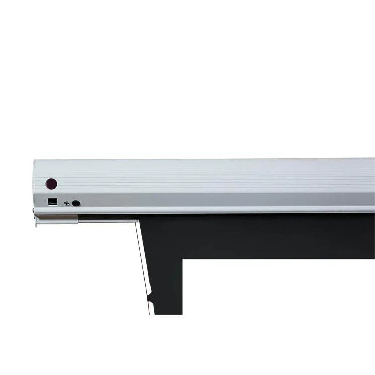 Elite SKT106NXW2-E12 Saker Tab-Tension 2 106 diag. (56.2x89.9) - 16:10 - CineWhite - 1.1 Gain - Image 5
