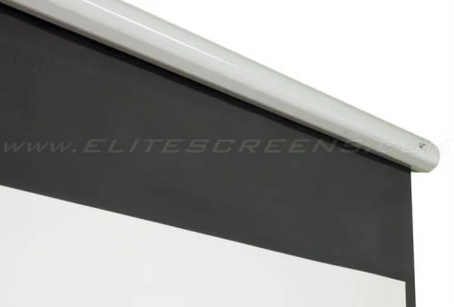 Elite SPM91H-E12 Spectrum 2 91 diag. (44.6x79.4) - HDTV [16:9] - MaxWhite-FG 1.1 Gain - Image 3