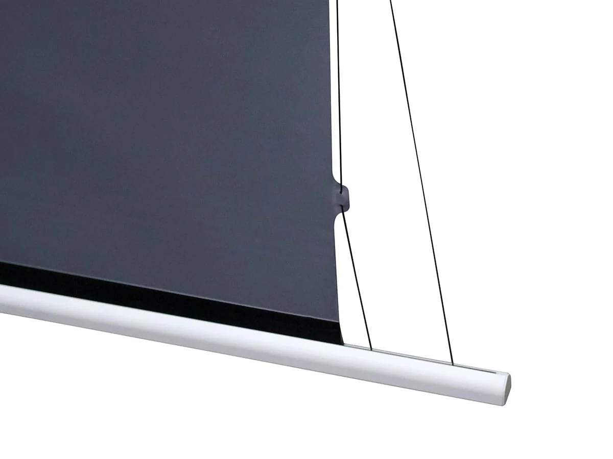 Elite Starling Tab-Tension CLR5 126" (61.8x109.8) - HDTV [16:9] - 0.8 - STT126XH-CLR5 - Image 6