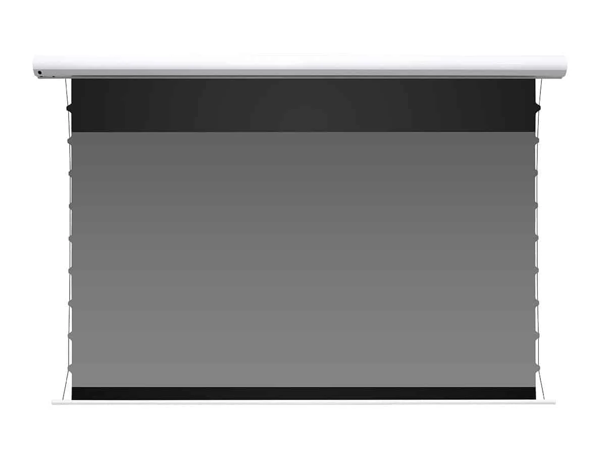 Elite Starling Tab-Tension CLR5 138" (67.6x120.3) - HDTV [16:9] - 0.8 - STT138XH-CLR5