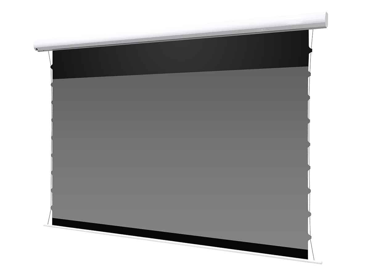 Elite Starling Tab-Tension CLR5 152" (74.5x132.4) - HDTV [16:9] - 0.8 - STT152XH-CLR5 - Image 2