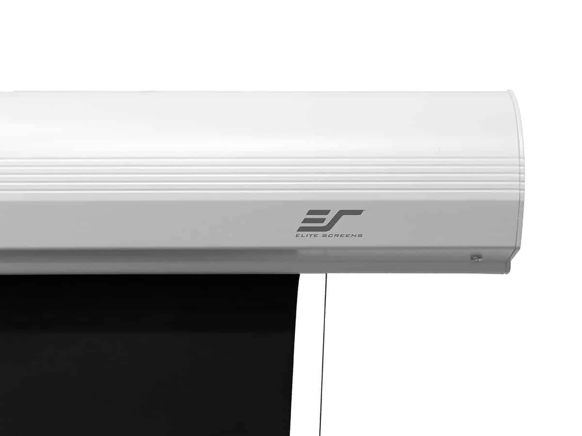 Elite Starling Tab-Tension CLR5 152" (74.5x132.4) - HDTV [16:9] - 0.8 - STT152XH-CLR5 - Image 3