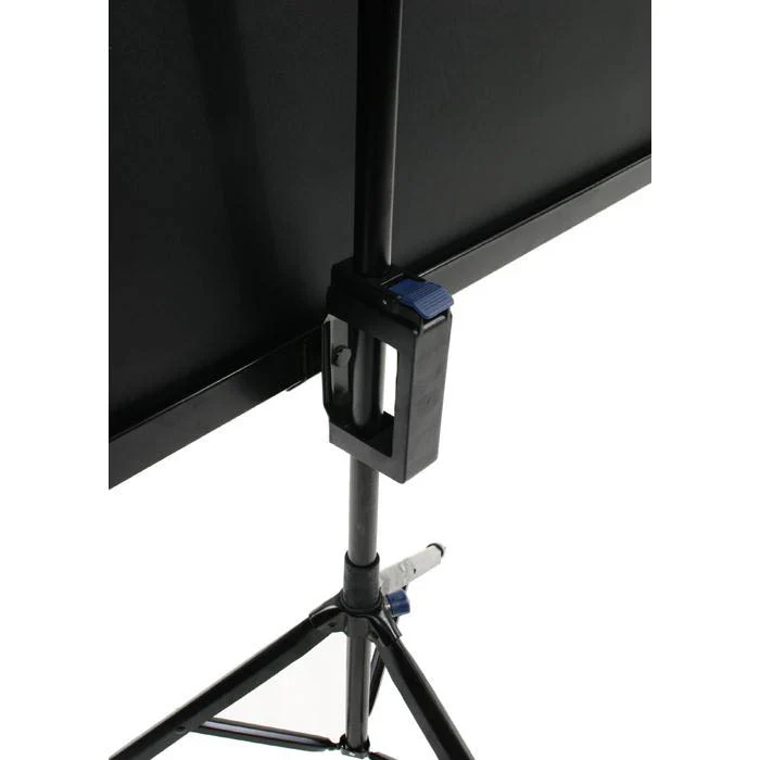 Elite T136UWS1 Tripod 136 diag. (96x96) - Square [1:1] - MaxWhite 1.1 Gain - Image 2