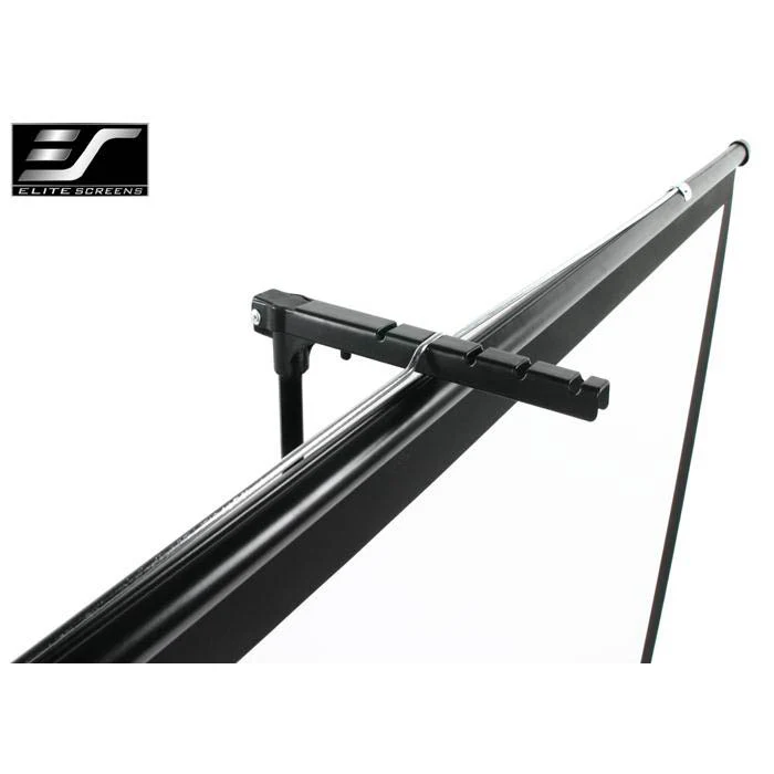 Elite T136UWS1 Tripod 136 diag. (96x96) - Square [1:1] - MaxWhite 1.1 Gain - Image 3