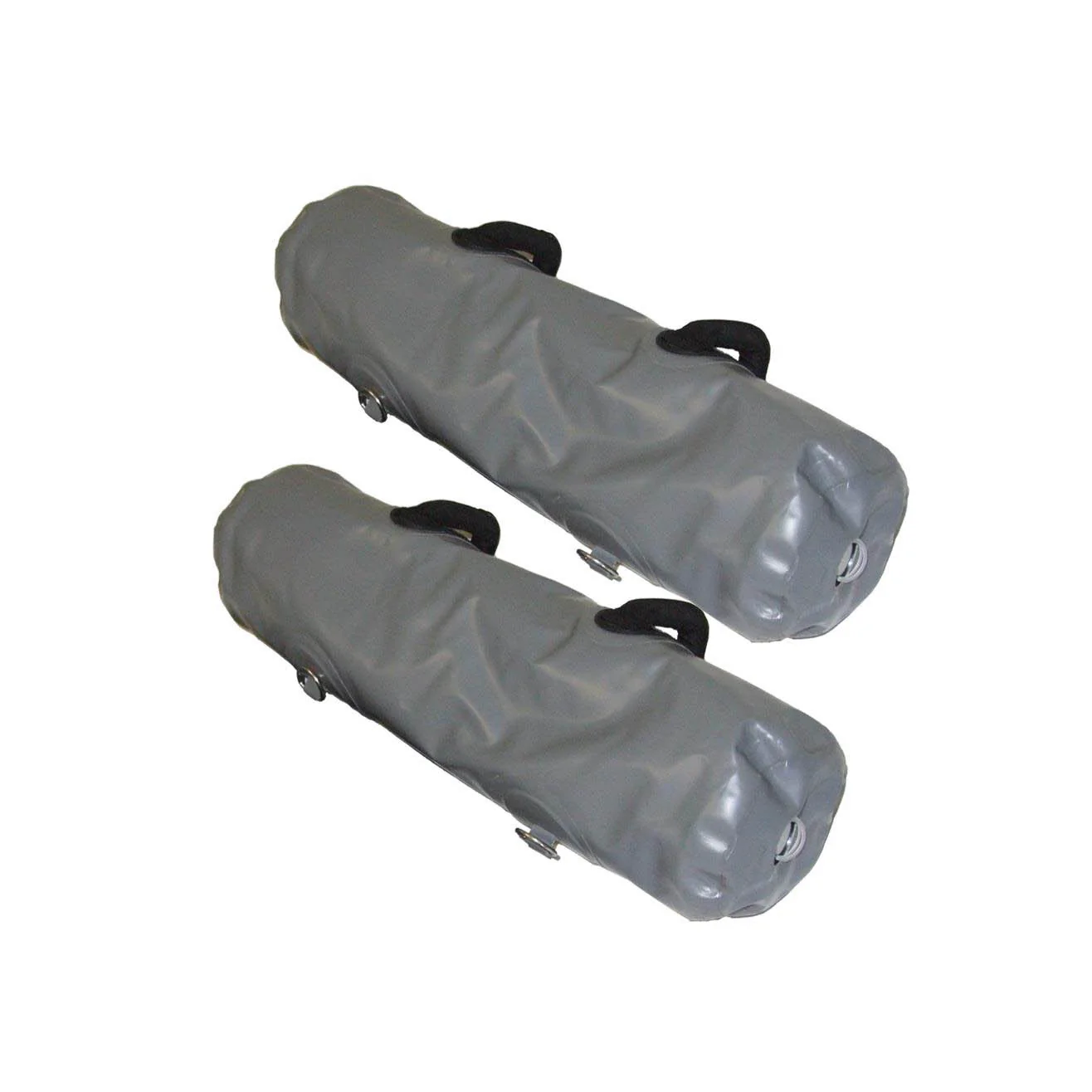 Epic WB80 Water Bags 80lbs