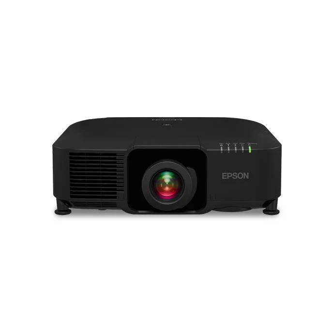 Epson EB-PQ2008B 3LCD 4K Laser Projector with 8000 Lumens - Image 3