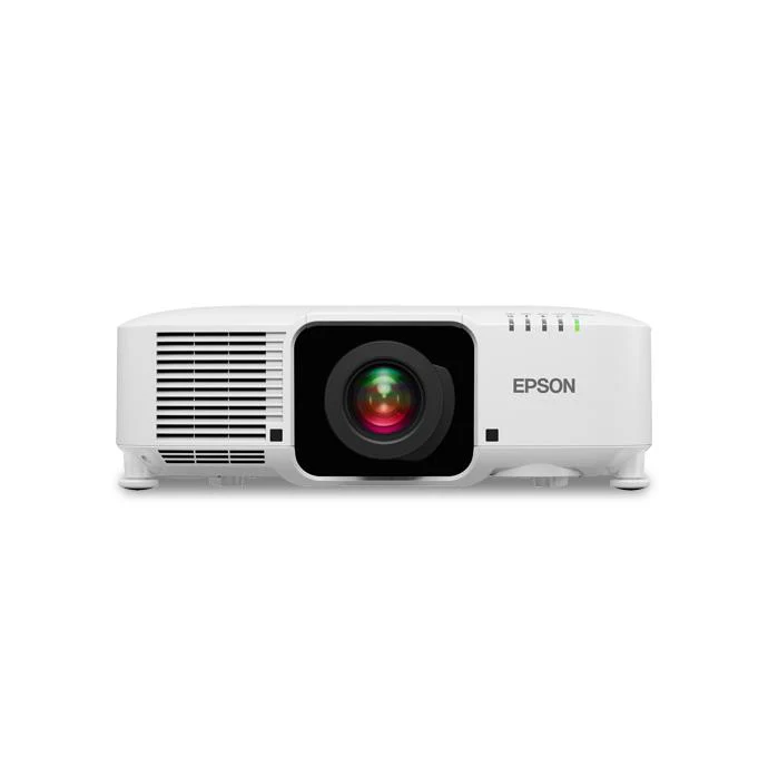 Epson EB-PQ2008W 3LCD 4K Laser Projector with 8000 Lumens - Image 3