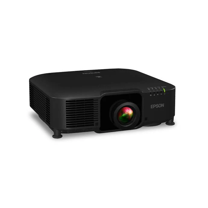 Epson EB-PQ2010B 3LCD 4K Laser Projector with 10000 Lumens - Image 2