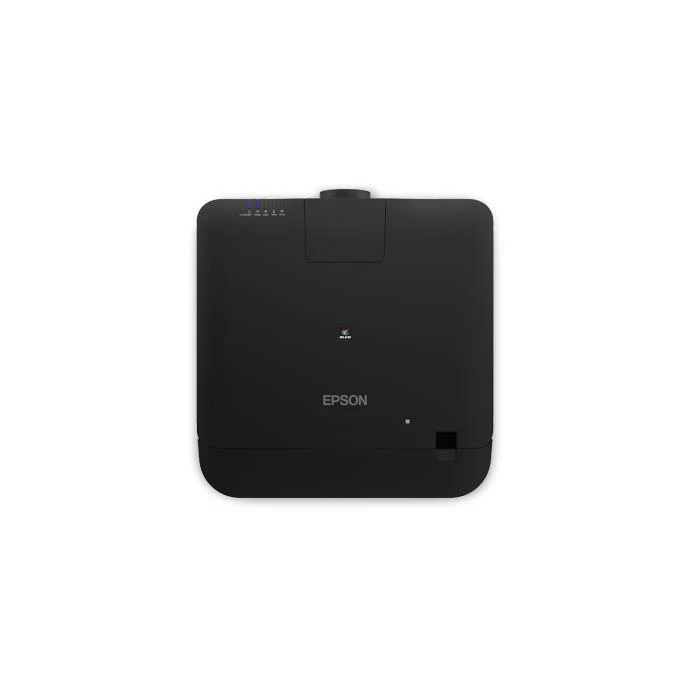 Epson EB-PQ2213B 3LCD 4K Large Venue Laser Projector with 13,000 Lumens - Image 4