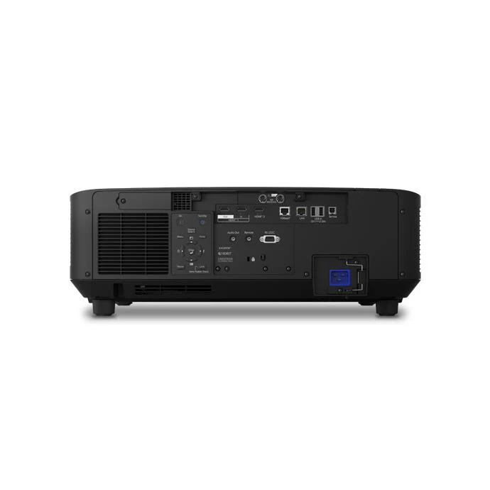 Epson EB-PQ2216B 3LCD 4K Large Venue Laser Projector with 16,000 Lumens - Image 3