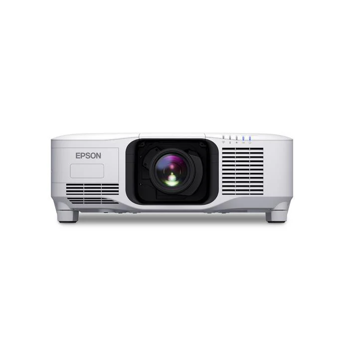 Epson EB-PQ2216W 3LCD 4K Large Venue Laser Projector with 16,000 Lumens - Image 3