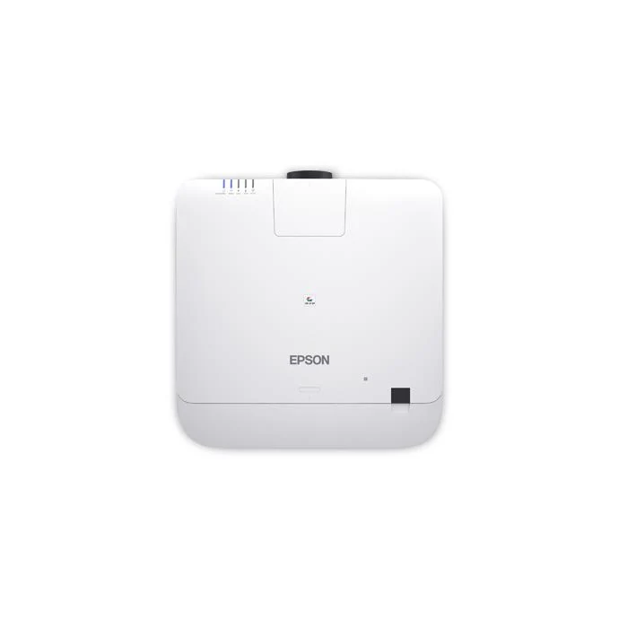 Epson EB-PQ2216W 3LCD 4K Large Venue Laser Projector with 16,000 Lumens - Image 5