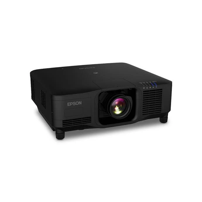 Epson EB-PQ2220B 3LCD 4K Large Venue Laser Projector with 20,000 Lumens - Image 2