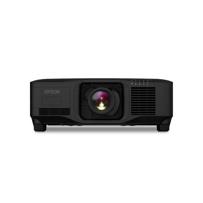 Epson EB-PQ2220B 3LCD 4K Large Venue Laser Projector with 20,000 Lumens - Image 3